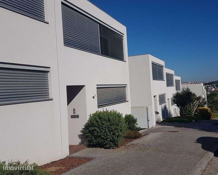 Moradia t3 em Avintes - Grande imagem: 3/12