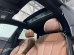 Audi A5 Sportback 2.0 TDI quattro S tronic sport - 28