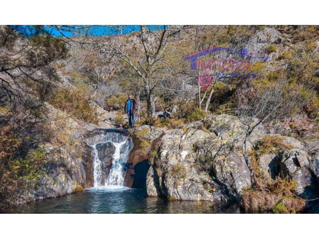 Alojamento Local em Aldeia de Xisto, Castanheira de Pera-22