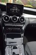 Mercedes-Benz Klasa C 200 4-Matic 7G-TRONIC - 10