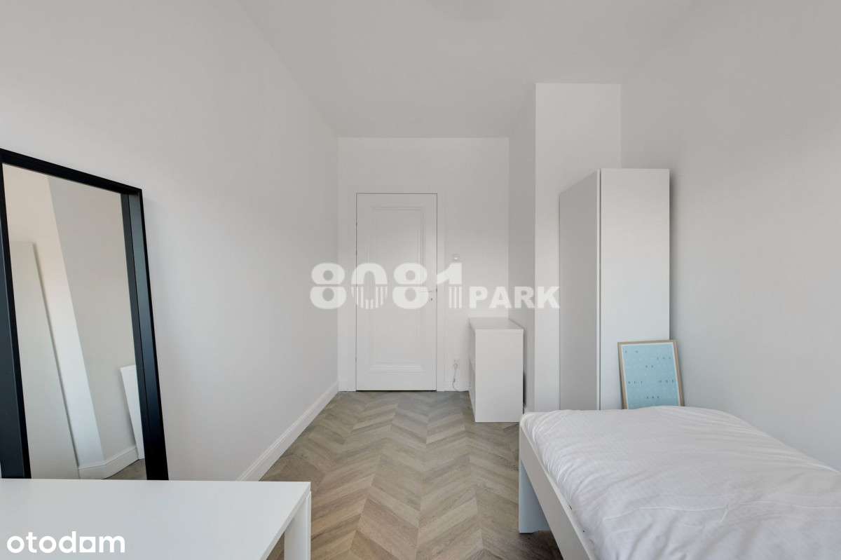 4 pokoje | Jelitkowski Dwór-13