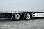 Volvo FH / 500 / ACC / EURO 6 / ZESTAW PRZESTRZENNY 120 M3 - 16