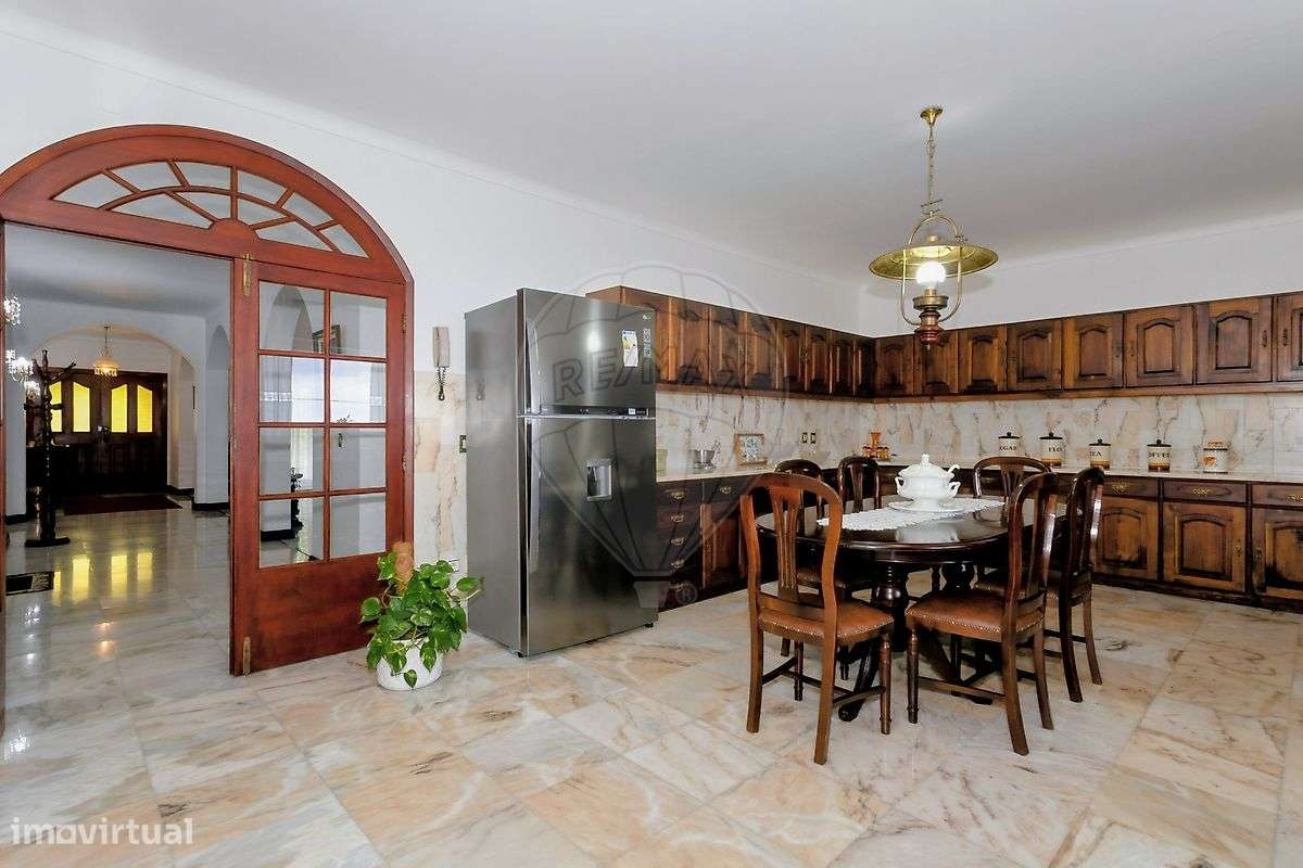 Moradia T3 para venda-14