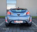 Hyundai Veloster 1.6 Premium - 16