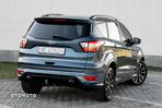 Ford Kuga 2.0 TDCi 4x4 ST-Line - 15