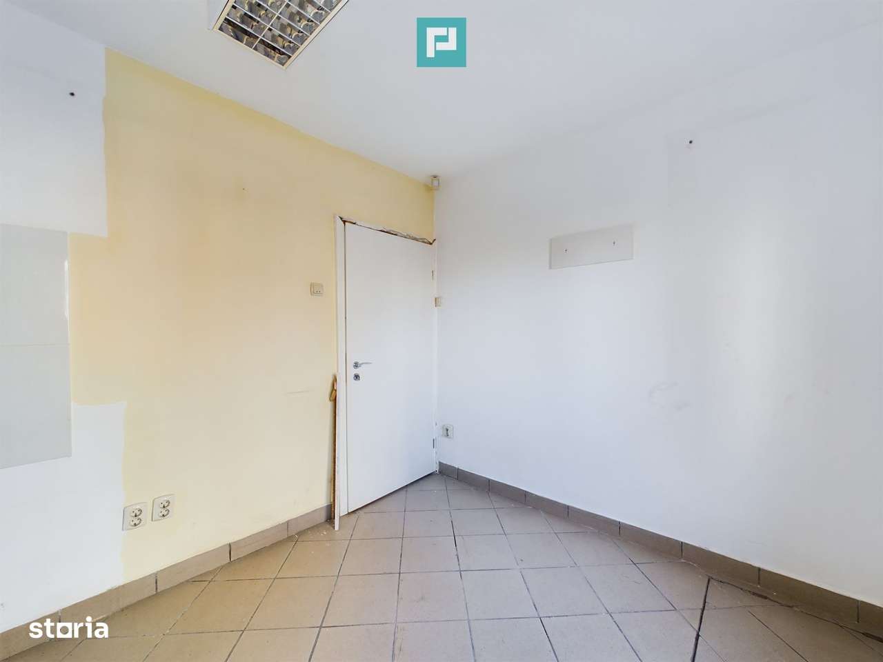 Apartament cu 2 camere parter, complex TM - Imagine principală: 5/12