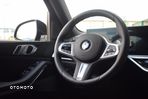 BMW X5 - 16