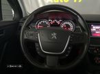 Peugeot 508 SW 1.6 BlueHDi Allure - 7