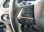 Jeep Renegade 1.0 T Limited - 20