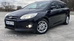 Ford Focus 2.0 TDCi DPF Titanium - 1