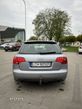 Audi A4 Avant 2.0T FSI Multitronic - 5