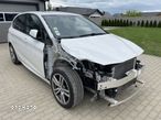 BMW Seria 2 220d Active Tourer M Sport - 6