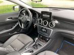 Mercedes-Benz CLA 180 Edition 1 - 16