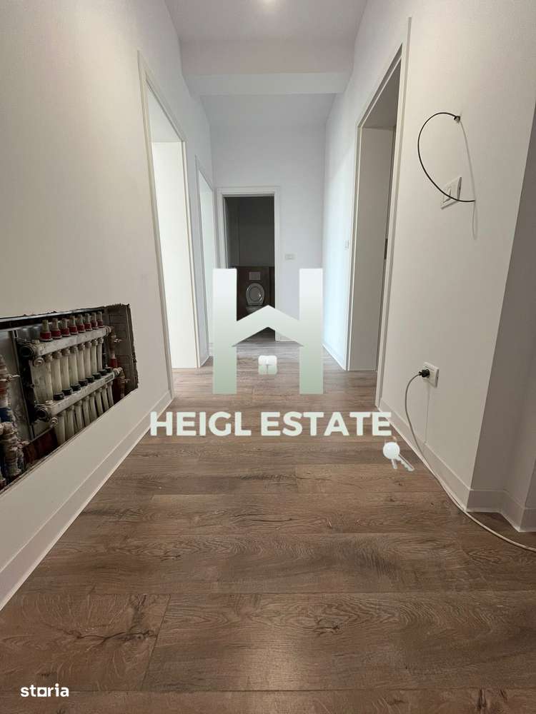 COMISION 0% Apartamente 2 camere de vanzare Giroc-8