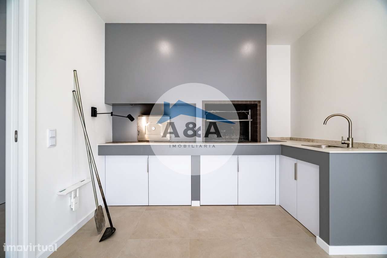 Viva de forma inteligente e eficiente em termos energéticos com aqu...-51