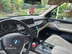 BMW X5 xDrive25d - 7