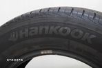 195/65R15 Hankook KINERGY ECO 2 91T 2020rok OPONA OSOBOWA LATO C1895 - 6