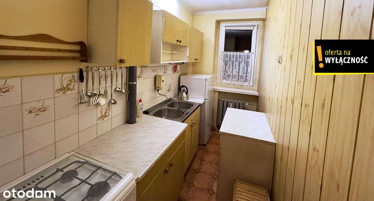 4 Pokoje|260 000 zł |46,07 m² | Prywatne Miejsce-4