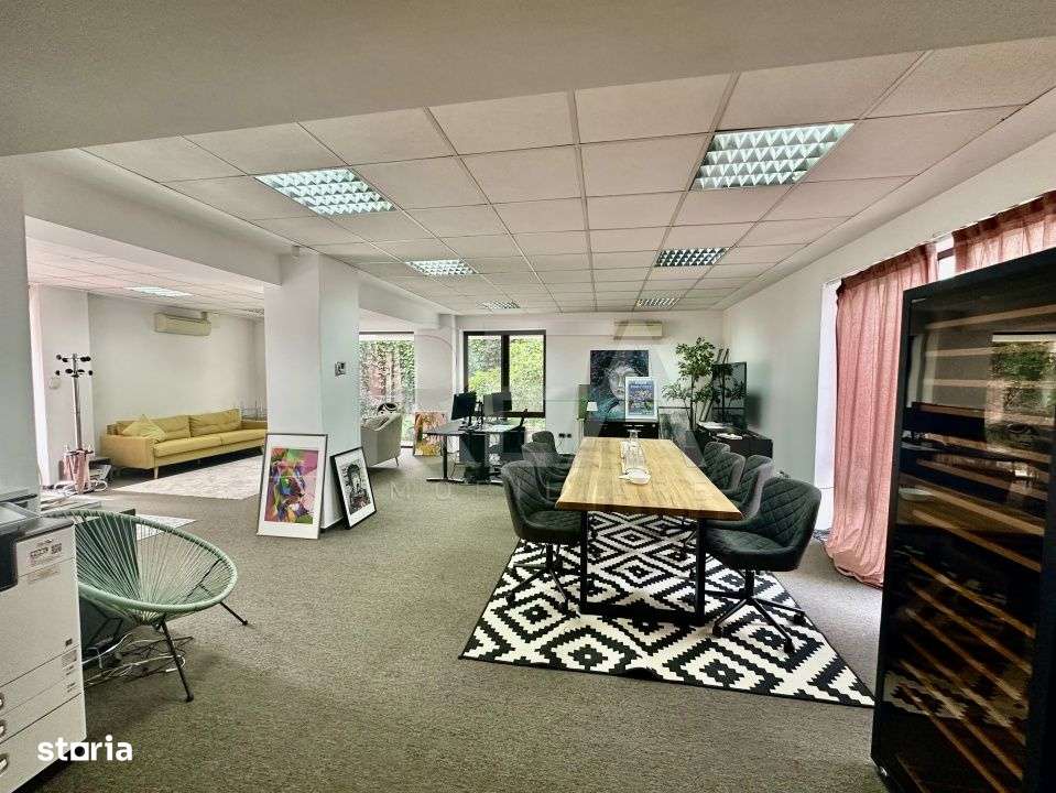 Birouri Zona Centrala-Popa Tatu - Imagine principală: 1/9