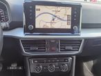 SEAT Tarraco 2.0 TDI Style - 16