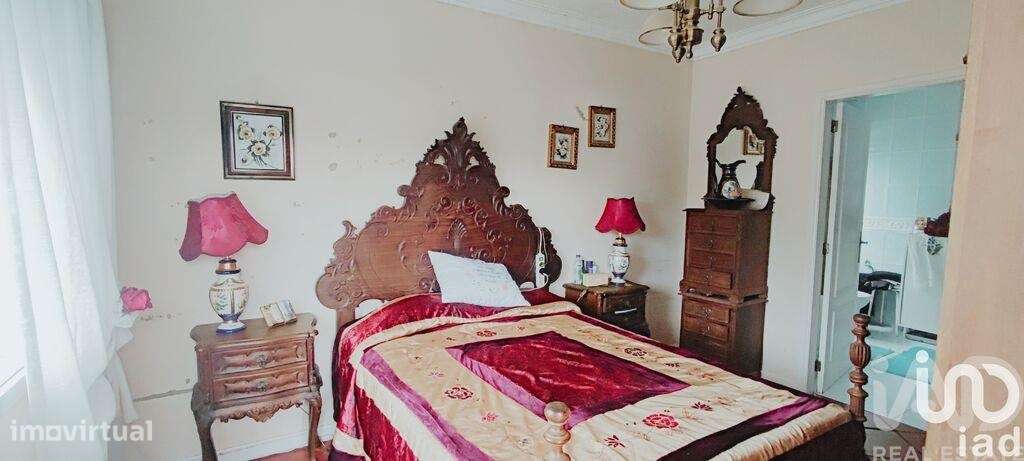 Moradia isolada T4 em Seixas de 250 m2 - Grande imagem: 5/23