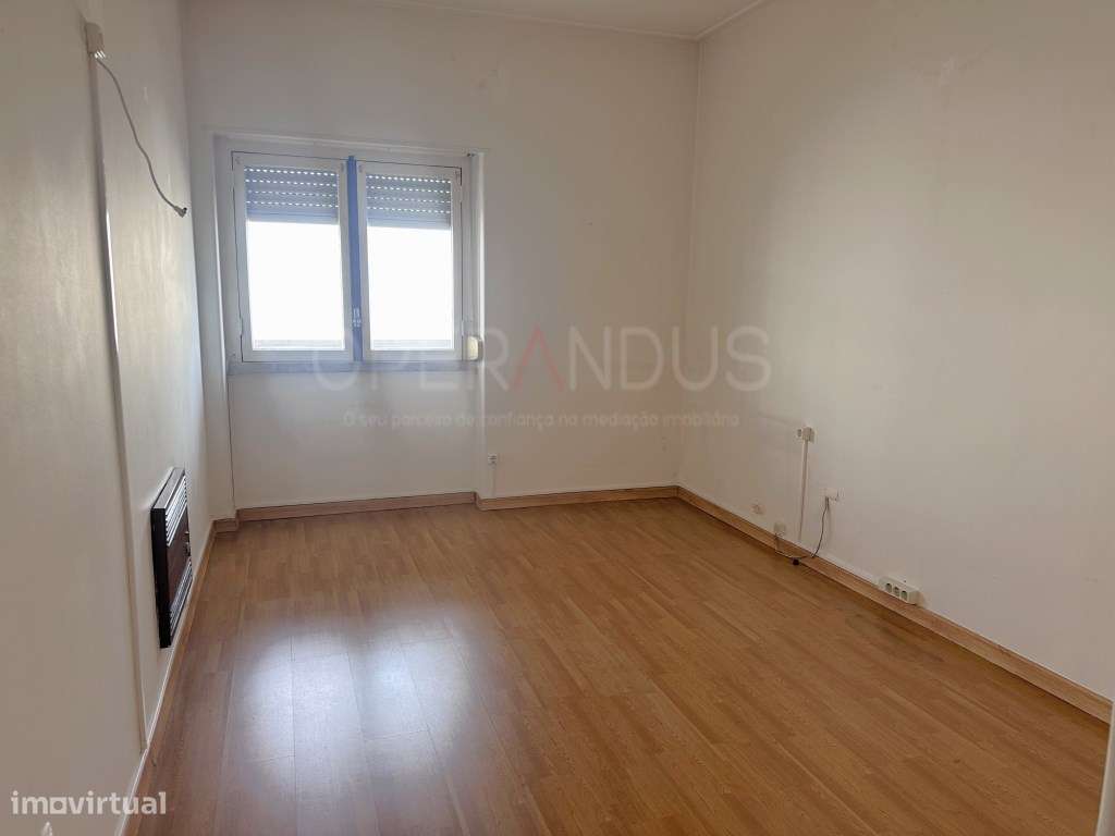 T1 Arroios - Lisboa-12