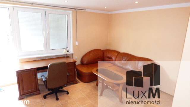 Kawalerka na os Staszica, 1wsze piętro. - Pełny obrazek: 3/6