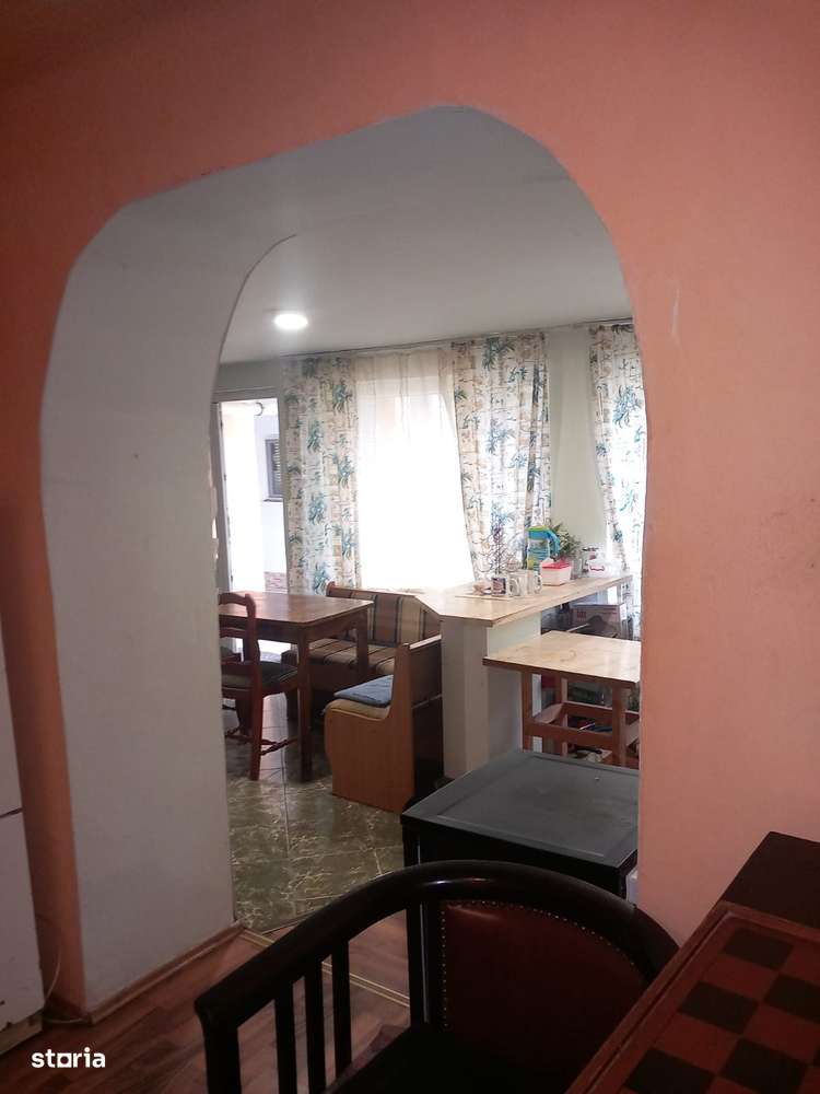 Casa de vanzare in Chisineu - Cris-18