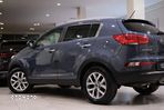 Kia Sportage 1.6 GDI Business Line 2WD - 13