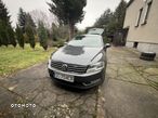 Volkswagen Passat 2.0 TDI Comfortline - 2