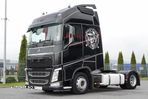 Volvo FH 500 / XL / LOWDECK / MEGA - 4