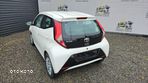 Toyota Aygo - 3