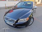 Volvo S80 - 16