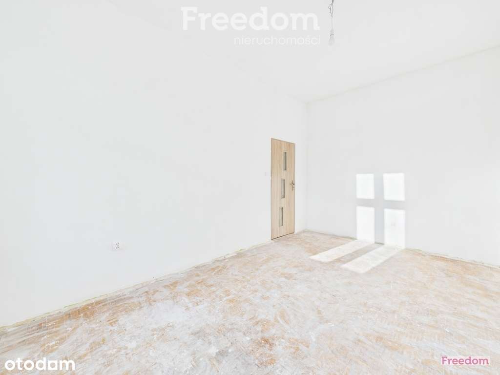 Kawalerka, do remontu, blisko rynku,31,6m2 centrum - Pełny obrazek: 4/14