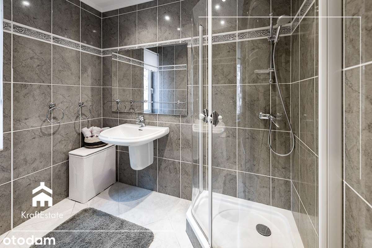 74 m² na Jeżycach, klimat i lokalizacja premium-10