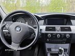 BMW Seria 5 - 10