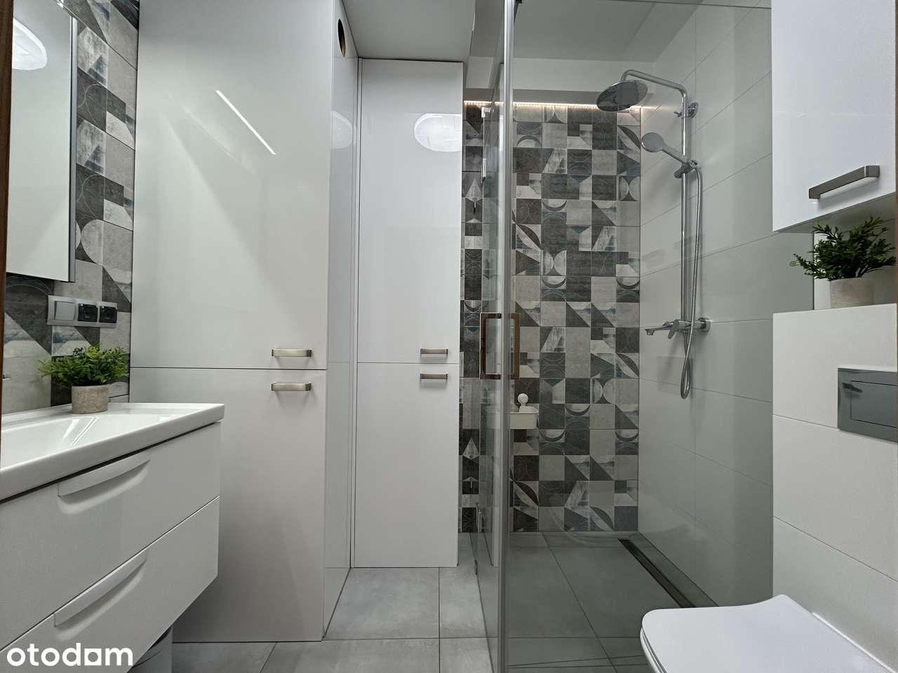 Dom do wprowadzenia się bez nakładów, 4 km od granicy miasta-11