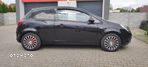 Opel Corsa 1.4 16V Color Race - 9