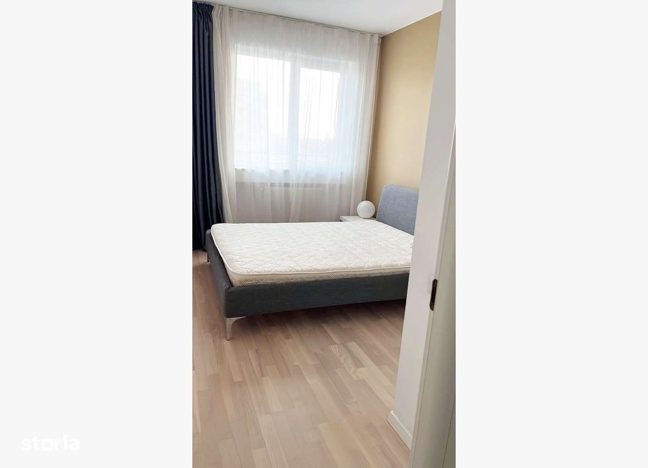 Comision 0 ! Confort și poziționare excelentă , Bucuresti-3
