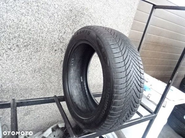 185/55/R15 82H TRISTAR SNOWPOWER HP - 2