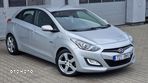 Hyundai I30 1.6 GDI BlueDrive Comfort - 6