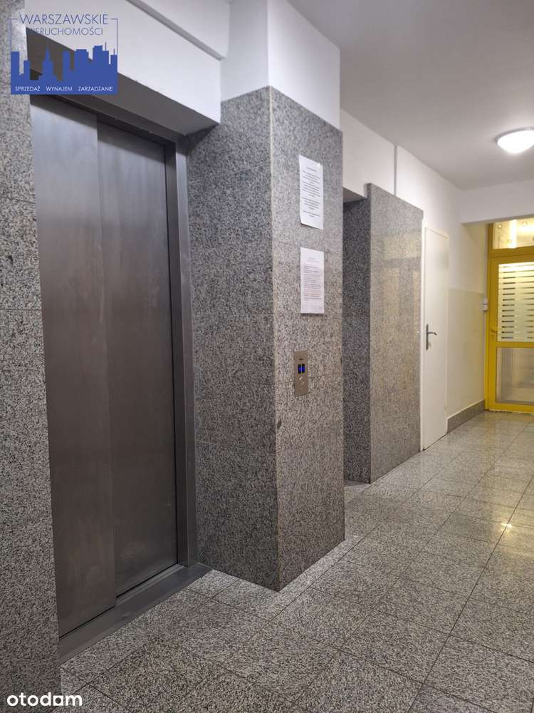 500m za rondem Wiatraczna-13