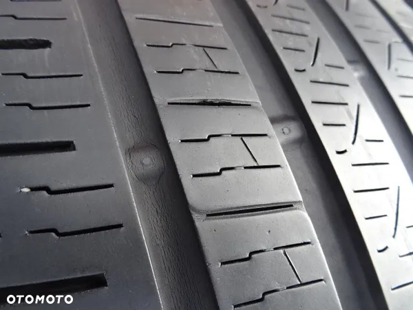 255/45/R19 100V PIRELLI CINTURATO P7 AQLL SEASON - 3