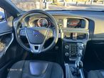 Volvo V40 1.6 D2 R-Design - 21