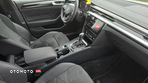 Volkswagen Arteon 2.0 TDI R-Line DSG - 13