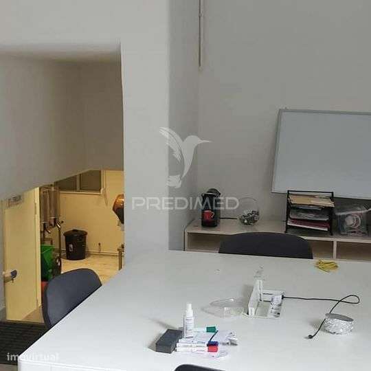 Loja T1 +1 - Grande imagem: 4/16