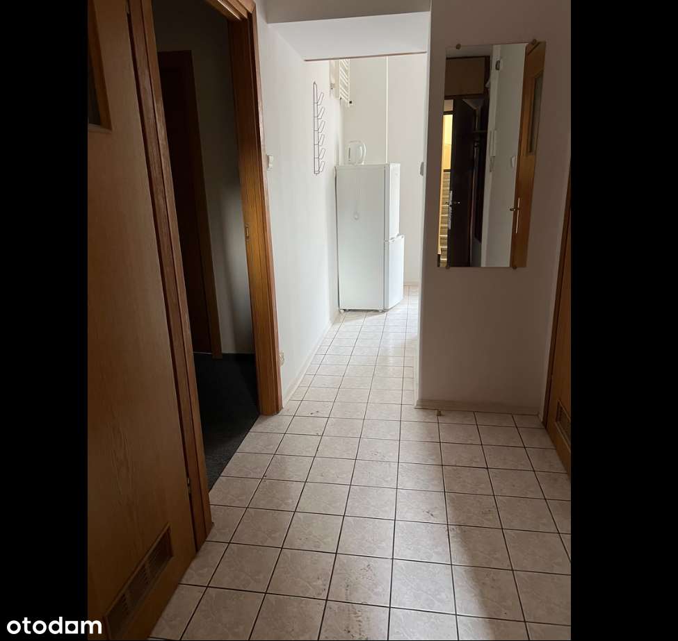 Lokal mieszkalny nr 138 przy ulicy Chmielnej 73C-5