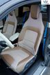 BMW i3 i3S 120 Ah - 23