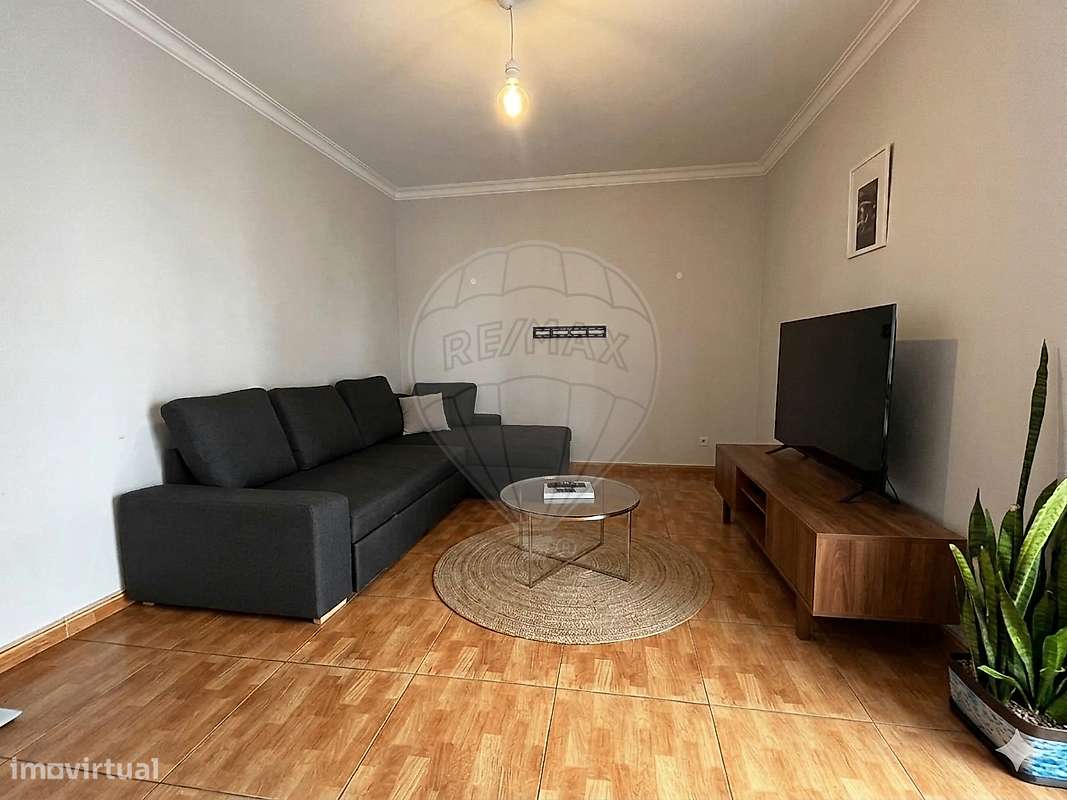 Apartamento T2 para venda - Grande imagem: 3/18