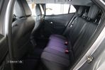 Peugeot 2008 1.2 PureTech Allure Pack - 10